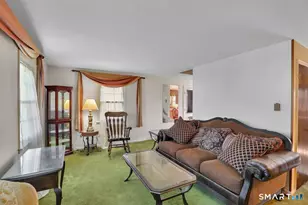 46 Horseshoe Dr, Waterbury, CT 06706 - Photo 19