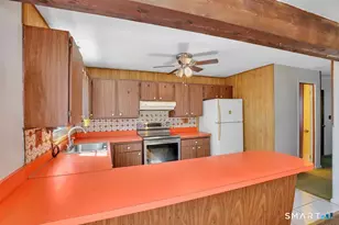 46 Horseshoe Dr, Waterbury, CT 06706 - Photo 15