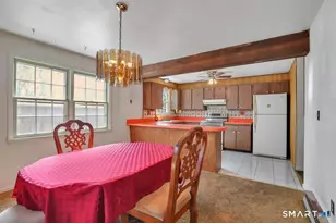 46 Horseshoe Dr, Waterbury, CT 06706 - Photo 17