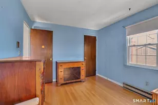 46 Horseshoe Dr, Waterbury, CT 06706 - Photo 25