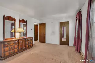 46 Horseshoe Dr, Waterbury, CT 06706 - Photo 21