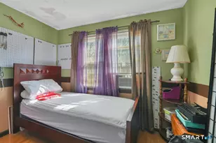 46 Horseshoe Dr, Waterbury, CT 06706 - Photo 7