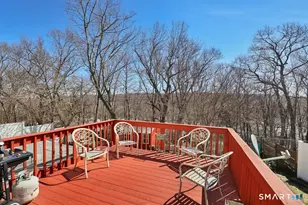 46 Horseshoe Dr, Waterbury, CT 06706 - Photo 11