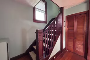 26 Crescent St, New London, CT 06320 - Photo 9