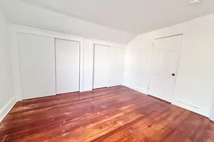 26 Crescent St, New London, CT 06320 - Photo 15
