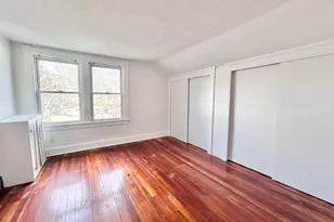26 Crescent St, New London, CT 06320 - Photo 17