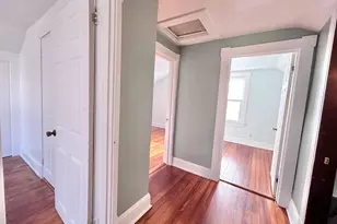 26 Crescent St, New London, CT 06320 - Photo 11