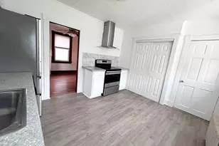 26 Crescent St, New London, CT 06320 - Photo 7