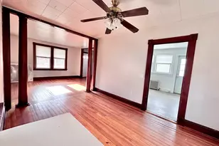 26 Crescent St, New London, CT 06320 - Photo 5