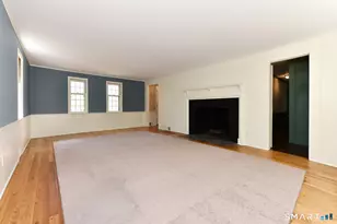 24 Coleman Rd, Glastonbury, CT 06033 - Photo 13