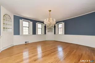 24 Coleman Rd, Glastonbury, CT 06033 - Photo 5
