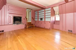 24 Coleman Rd, Glastonbury, CT 06033 - Photo 23