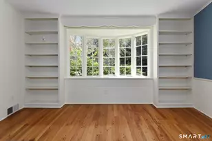 24 Coleman Rd, Glastonbury, CT 06033 - Photo 19