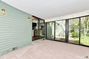 24 Coleman Rd, Glastonbury, CT 06033 - Photo 15