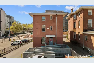 124 Jefferson Street #Suite 302, Hartford, CT 06106 - Photo 13