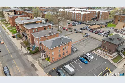 124 Jefferson Street #Suite 302, Hartford, CT 06106 - Photo 15