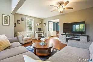 130 Toms Rd, Stamford, CT 06906 - Photo 7