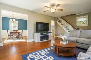 130 Toms Rd, Stamford, CT 06906 - Photo 5
