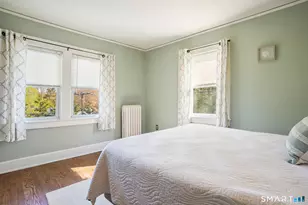 130 Toms Rd, Stamford, CT 06906 - Photo 21