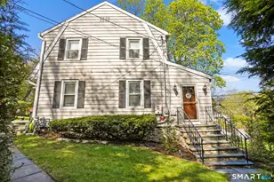 130 Toms Rd, Stamford, CT 06906 - Photo 29