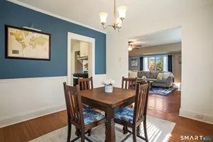 130 Toms Rd, Stamford, CT 06906 - Photo 9