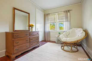 130 Toms Rd, Stamford, CT 06906 - Photo 23