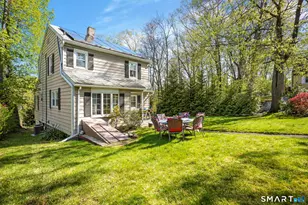 130 Toms Rd, Stamford, CT 06906 - Photo 31
