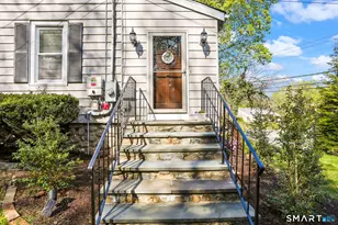 130 Toms Rd, Stamford, CT 06906 - Photo 3