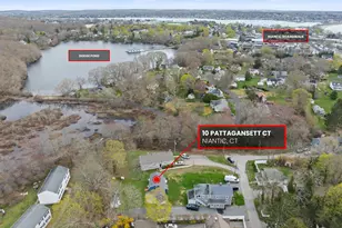 10 Pattagansett Ct, East Lyme, CT 06357 - Photo 13