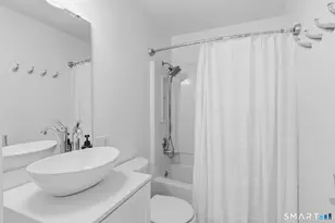 10 Pattagansett Ct, East Lyme, CT 06357 - Photo 27