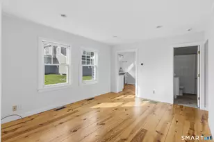 10 Pattagansett Ct, East Lyme, CT 06357 - Photo 25