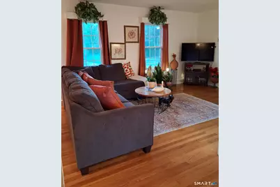28 Prospect Street, Bloomfield, CT 06002 - Photo 13