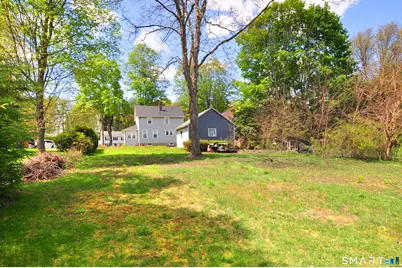 28 Prospect Street, Bloomfield, CT 06002 - Photo 9