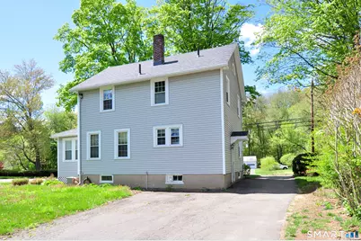28 Prospect Street, Bloomfield, CT 06002 - Photo 7