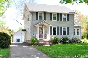 28 Prospect St, Bloomfield, CT 06002 - Photo 3