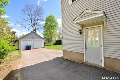 28 Prospect Street, Bloomfield, CT 06002 - Photo 5