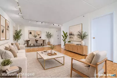143 Hoyt Street #2K, Stamford, CT 06905 - Photo 7