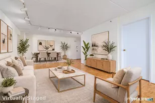 143 Hoyt St, Stamford, CT 06905 - Photo 7