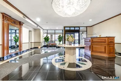 143 Hoyt Street #2K, Stamford, CT 06905 - Photo 3