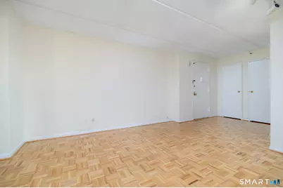 143 Hoyt Street #2K, Stamford, CT 06905 - Photo 5