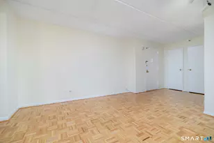 143 Hoyt St, Stamford, CT 06905 - Photo 5