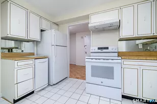 143 Hoyt St, Stamford, CT 06905 - Photo 13