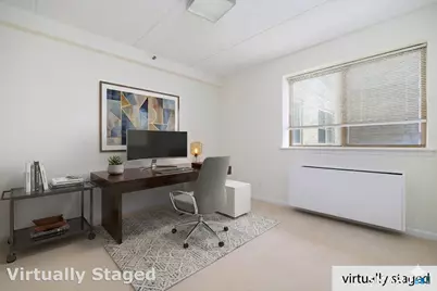 143 Hoyt Street #2K, Stamford, CT 06905 - Photo 11