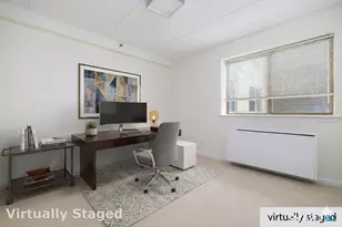 143 Hoyt St, Stamford, CT 06905 - Photo 11
