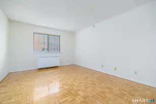 143 Hoyt St, Stamford, CT 06905 - Photo 15