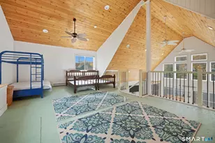 136 Sandy Beach Rd, Goshen, CT 06756 - Photo 27
