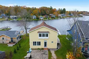 136 Sandy Beach Rd, Goshen, CT 06756 - Photo 29