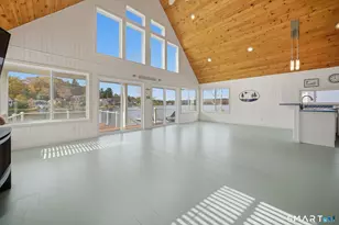 136 Sandy Beach Rd, Goshen, CT 06756 - Photo 15