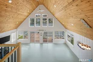 136 Sandy Beach Rd, Goshen, CT 06756 - Photo 25