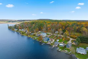 136 Sandy Beach Rd, Goshen, CT 06756 - Photo 5